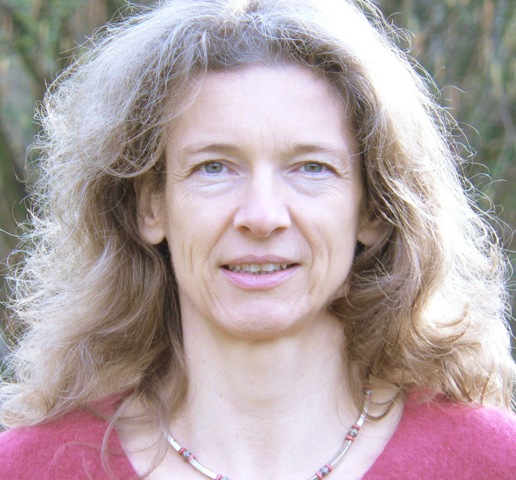 Ella Draht Dannenberg